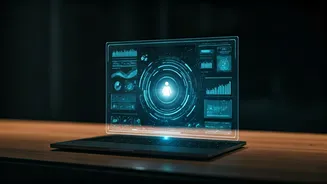 Personal AI Agents Are Entering The Mainstream Chat