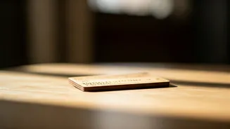 Library Memberships Are Cheap, Calm And Actually Useful