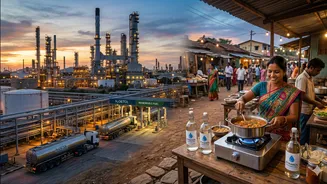 Related Stories banner