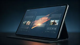 Effortless Photo Management: How AI Revolutionizes Your Digital Memories