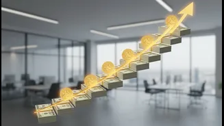 Mengapa Perusahaan Startup Berani Membayar Gaji Tinggi kepada Karyawannya?