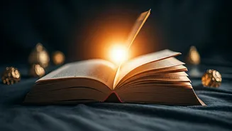 Ramadan 2026: Heartfelt Wishes, Inspiring Quotes & Blessings for a Sacred Month