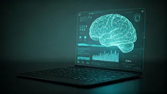 Boost Your Well-being: Top AI Tools for Mental Health Support