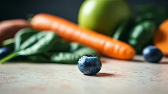 Related Stories banner