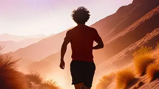 Why jogging Fits Shorter Workouts While Hiking Often Demands More Time