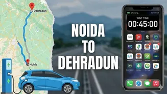 Related Stories banner