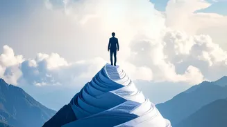 The AI Question Around AI Agents Auditing Scientific Papers: AI as a Research Critic