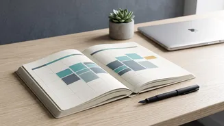 Master Time Management: Smart AI Calendar Blocking Keeps Studies And Side Projects Organised
