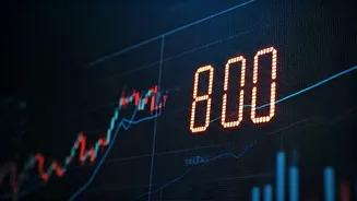 Vedanta Soars: Stock Poised to Reach ₹800?