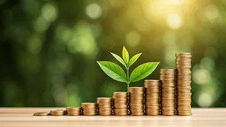 The Investment Habit That Never Gets Old