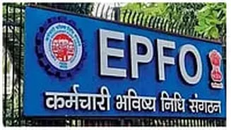 EPFO 2025 Update, Government Launches New Employee Enrollment Scheme — A Second Chance For Workers