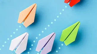 Multi Cap Or Focused Funds Which Growth Option Suits Young Tier 2 Investors
