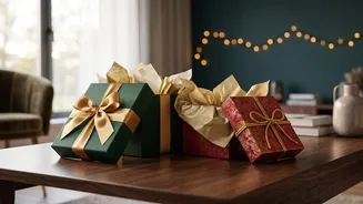 Why Some Couples Revisit Their Plans During The Festive Season