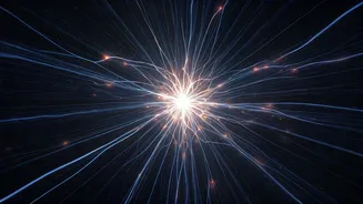 Humans Possess a Remote Touch: Science Speaks!