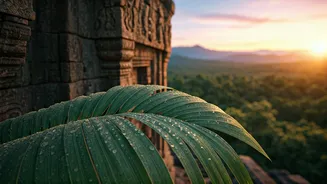 July Travel Gets A Cultural Twist In Tripura