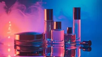 How To Match A Fragrance Gift To Everyday Use