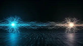 Musk Fires Back: AI Data Theft Accusations Fly Between Tech Giants