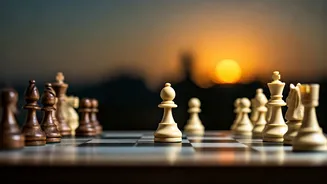 Vijay's Political Play: A Chennai Seat?