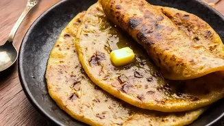 A Bengali Food Trail For Durga Puja 2026: Five Traditional Dishes To Try