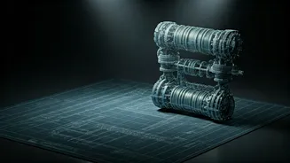 JEE Main 2026: Ace the Exam with Expert Tips!