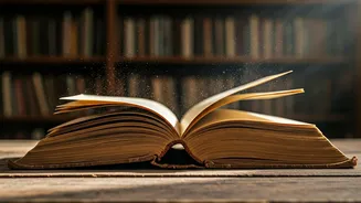 How To Find Information Online Easily