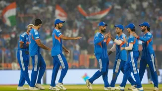 Related Stories banner