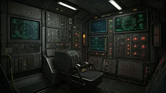 ISRO prioritises safety for Gaganyaan