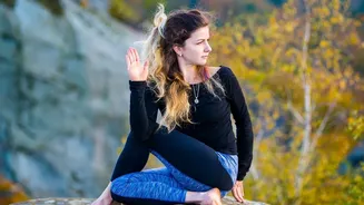 Daily Shravan Tips To Balance Health, Comfort And Monsoon Weather