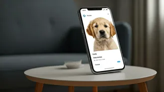 The 'Petfishing' Phenomenon: How Indian Gen Z Uses Pets to Score Dating Matches