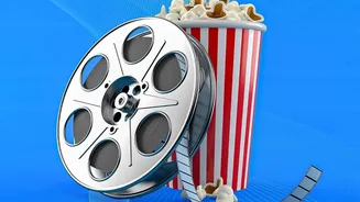 Highest-Grossing Hollywood Movies That Set Incredible Financial Standards For The Global Industry