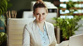 What Employees Should Know Before Using Personal Copilot Access On Work Documents