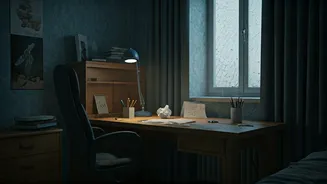 Related Stories banner