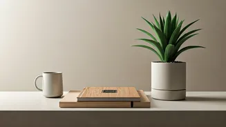 Minimal Living Movement Expands Across India
