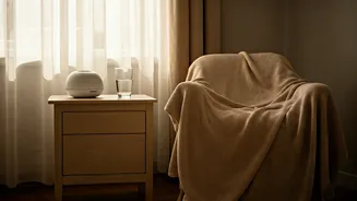 8 Essential Sleep Hacks for New Moms: Prioritize Rest for Recovery