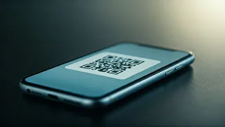 J&K Enhances Tourist Safety with QR Code IDs in Pahalgam and Beyond