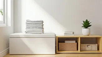 Master Your Home: Pro Tips to Declutter Every Room in Just 24 Hours