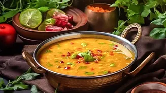 10 Amritsar Experiences That Combine Memory, Hospitality and Food