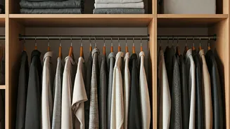 Fashion Forward: Your Ultimate Guide to Styling Success