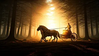 Aamir Khan's Epic Dream: Bringing 'Mahabharata' to Life