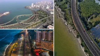 Related Stories banner