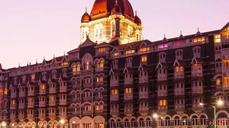 Redevelopment In Mumbai: What Residents Should Verify Before Giving Consent