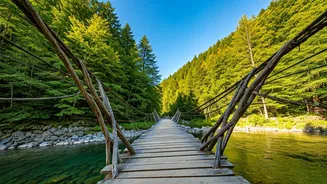 Navigating Relationship Challenges for a Stronger Bond