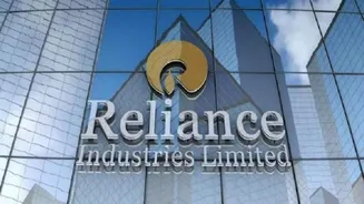 Reliance to adjust Russian oil imports as US sanctions hit