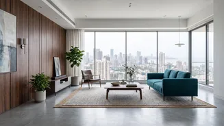 Strong Mumbai Registration Numbers: What They Can And Cannot Tell Homebuyers