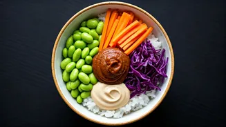 Miso Is Making Everyday Bowls Feel Smarter