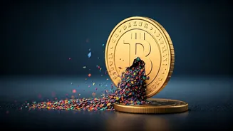 Stress Spending Exposed: Why We Splurge Under Pressure & The 72-Hour Fix