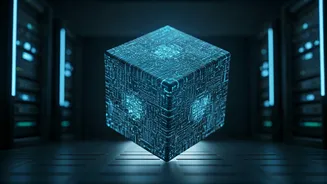 OpenAI's New Fellowship: $15K Monthly AI Compute & Generous Stipend