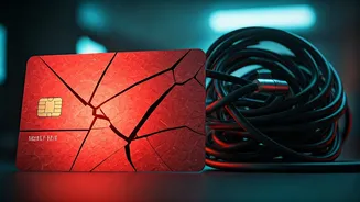 Related Stories banner