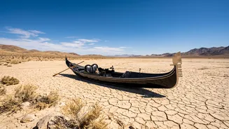 AI-Generated Travel Plans: How To Spot Missing Details Before Booking