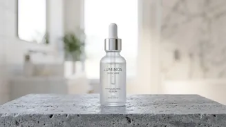 Diwali Skincare: Why Overusing Actives Can Backfire